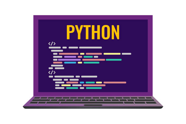 Python.png