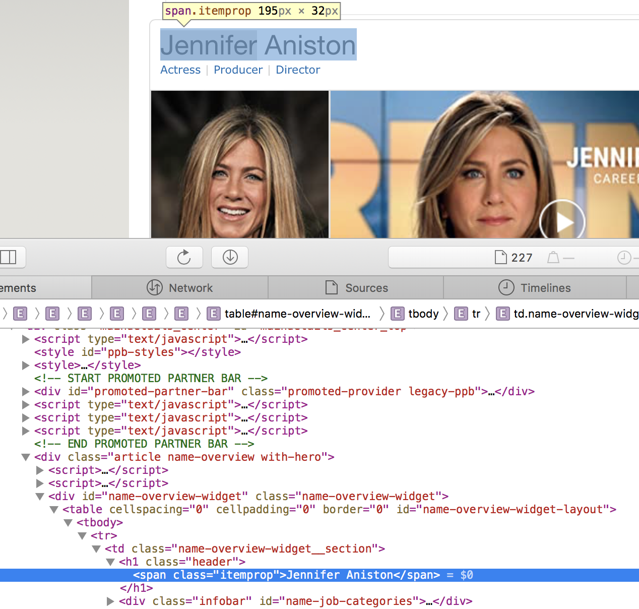 actor_name.png