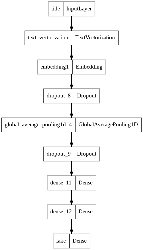 output_11_0.png