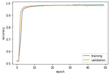 output_12_0.png