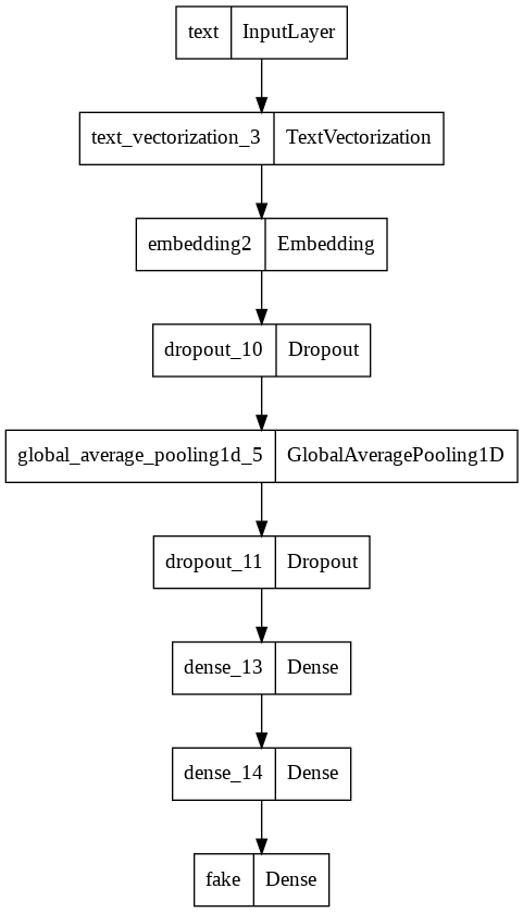output_19_0.png