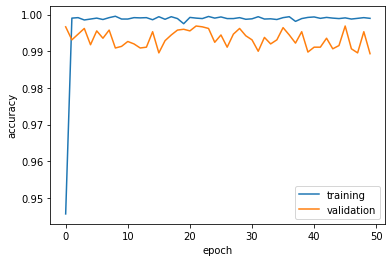 output_26_0.png